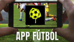 Mancha Gol apk